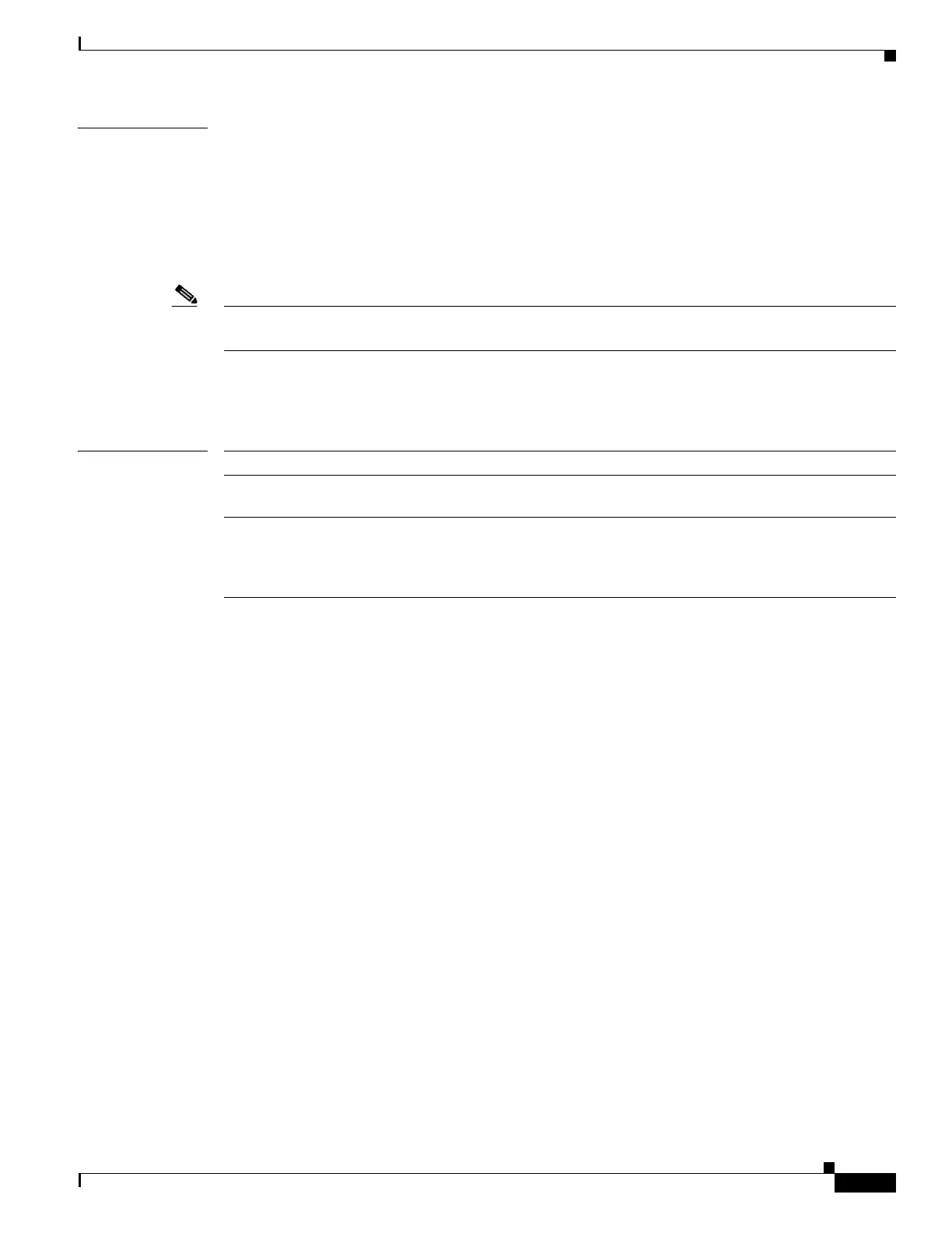 Page #857 background image
