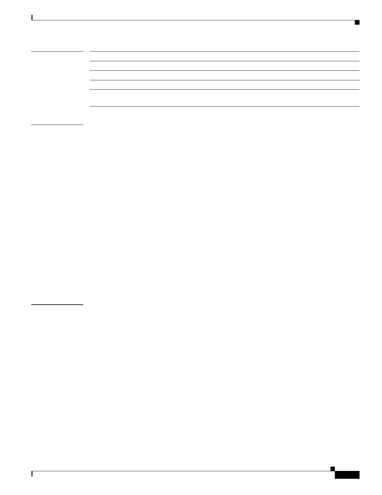 Page #863 background image