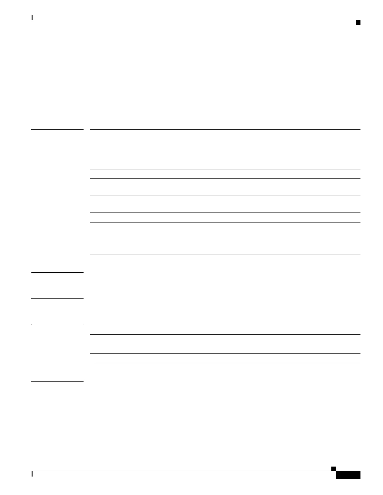 Page #869 background image