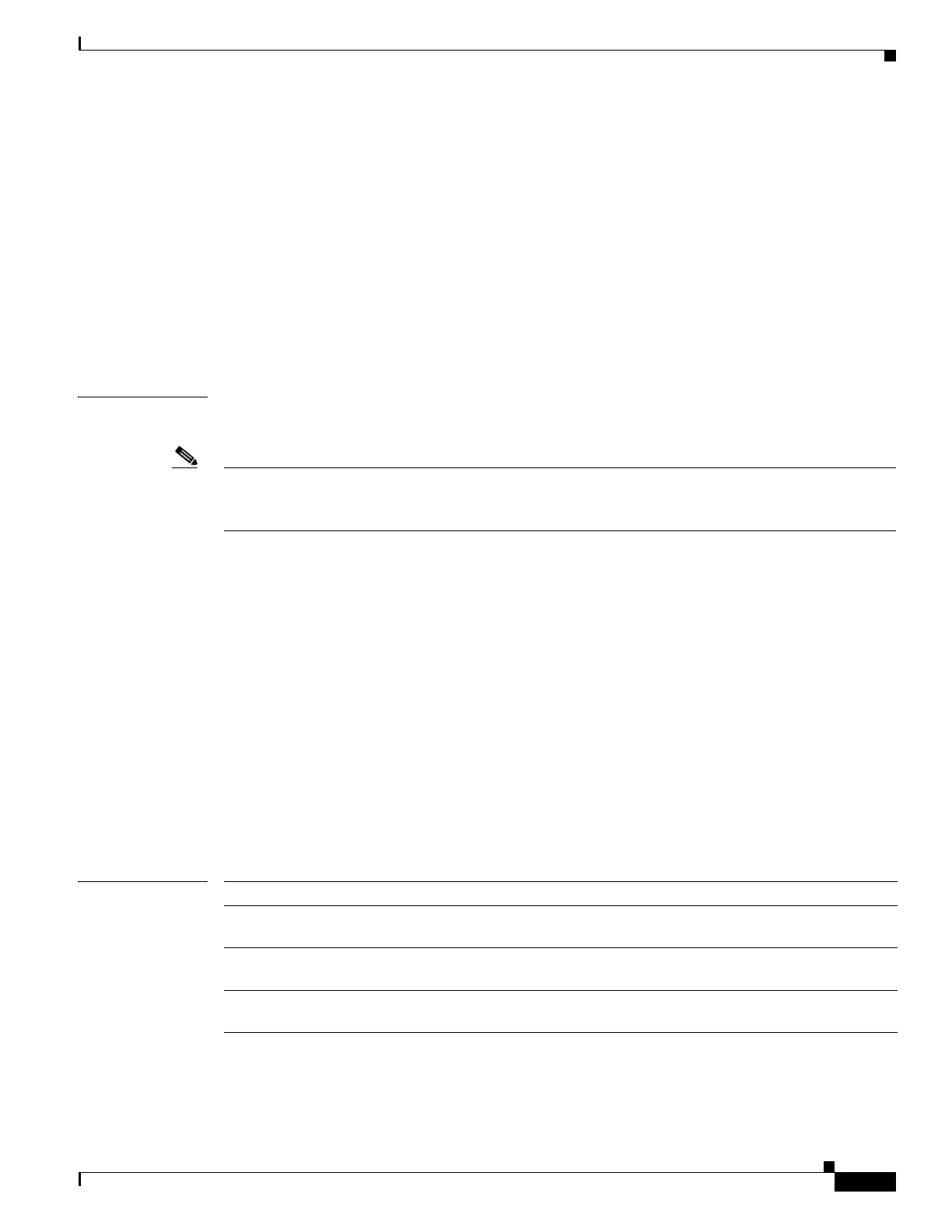 Page #873 background image