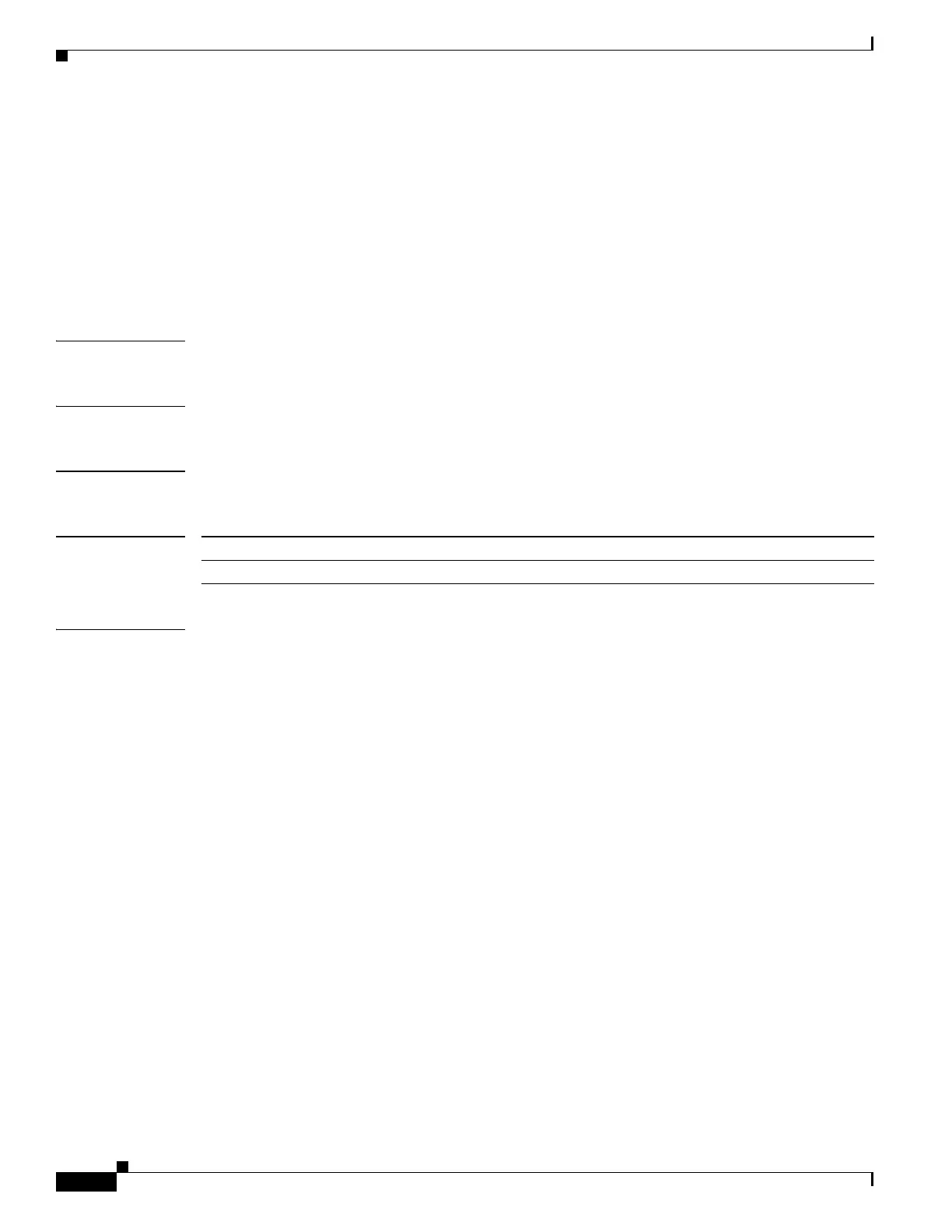 Page #874 background image