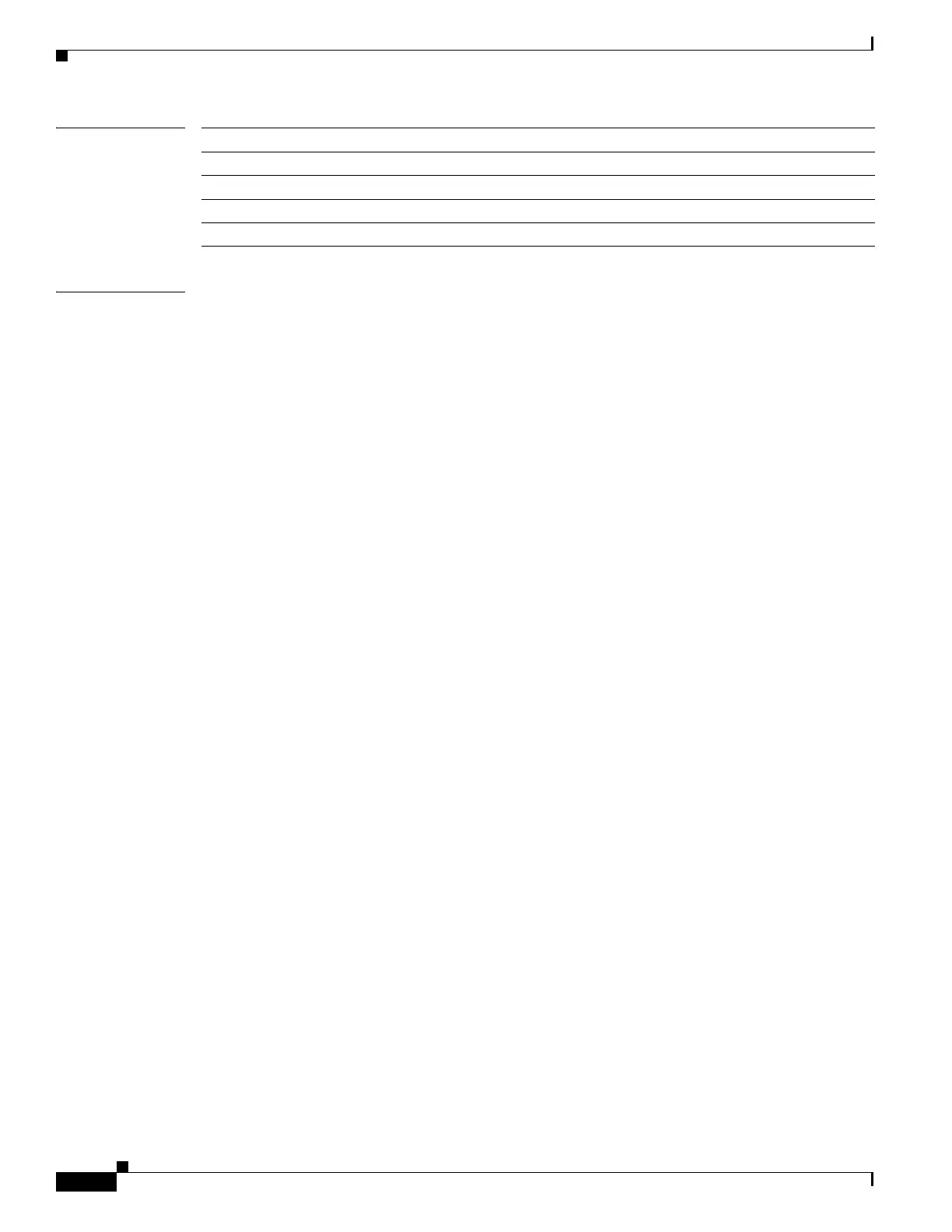Page #878 background image