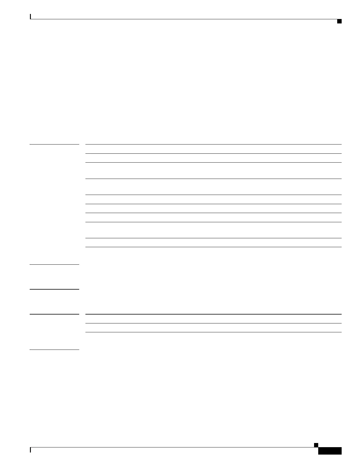 Page #885 background image