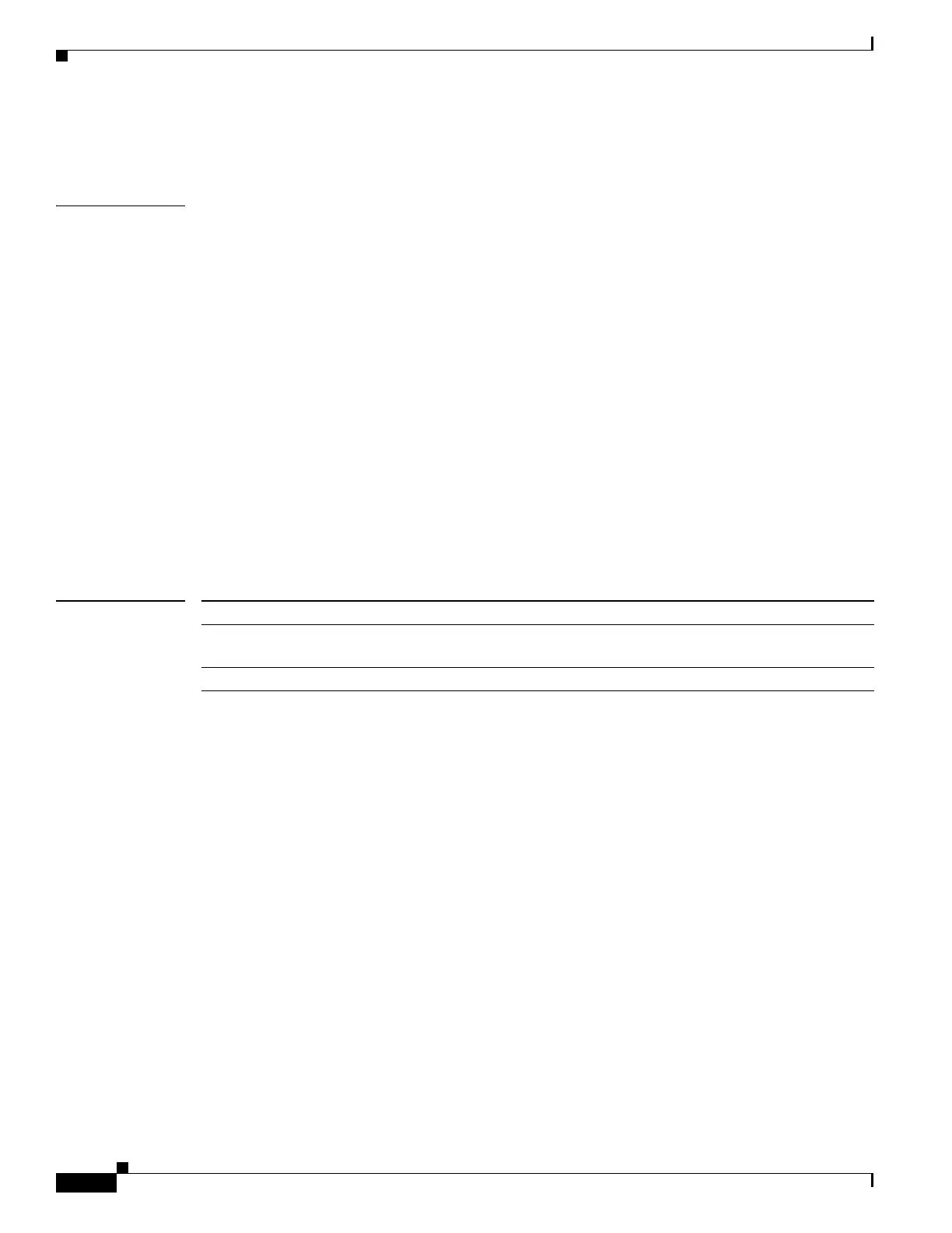 Page #892 background image