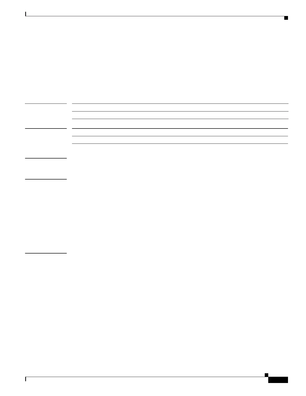 Page #893 background image