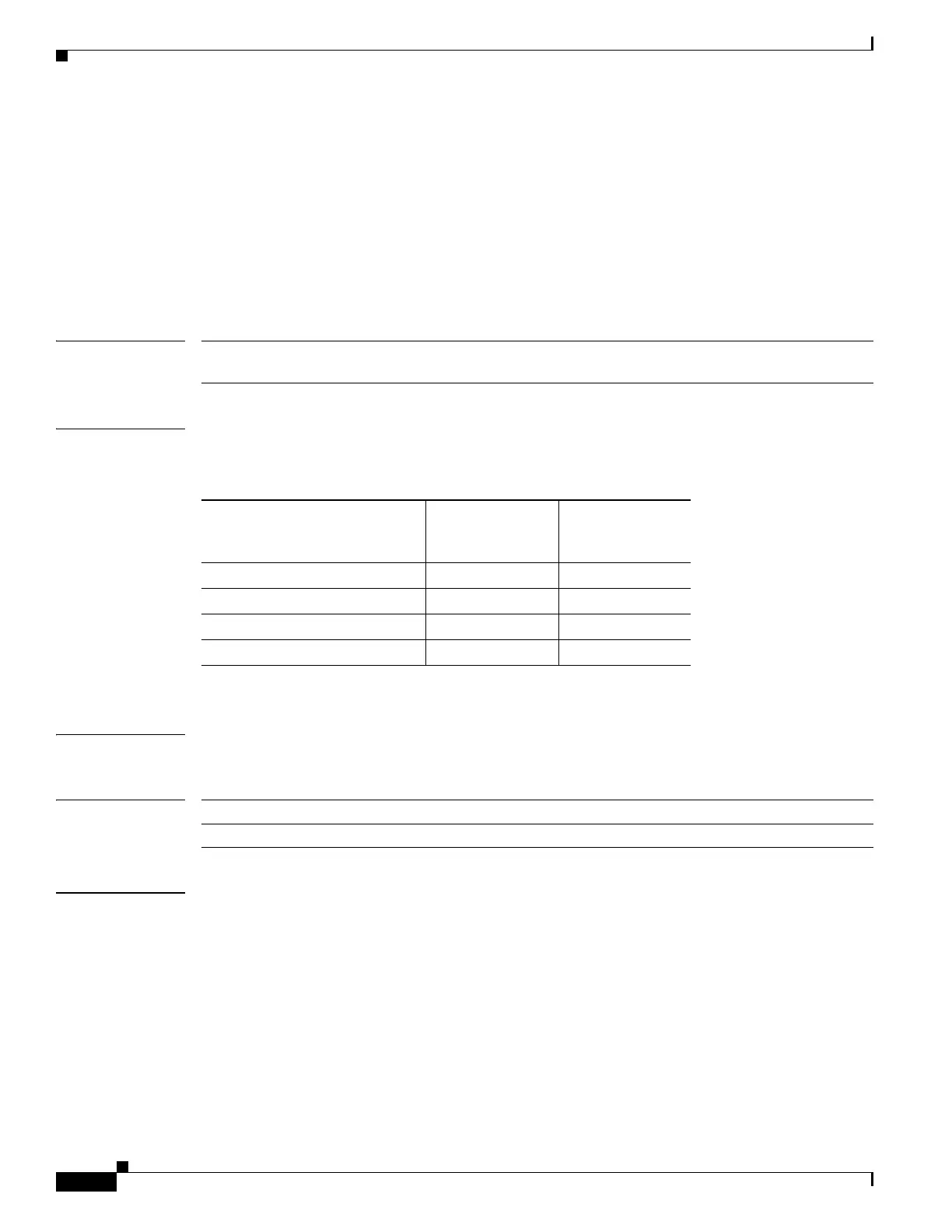 Page #896 background image