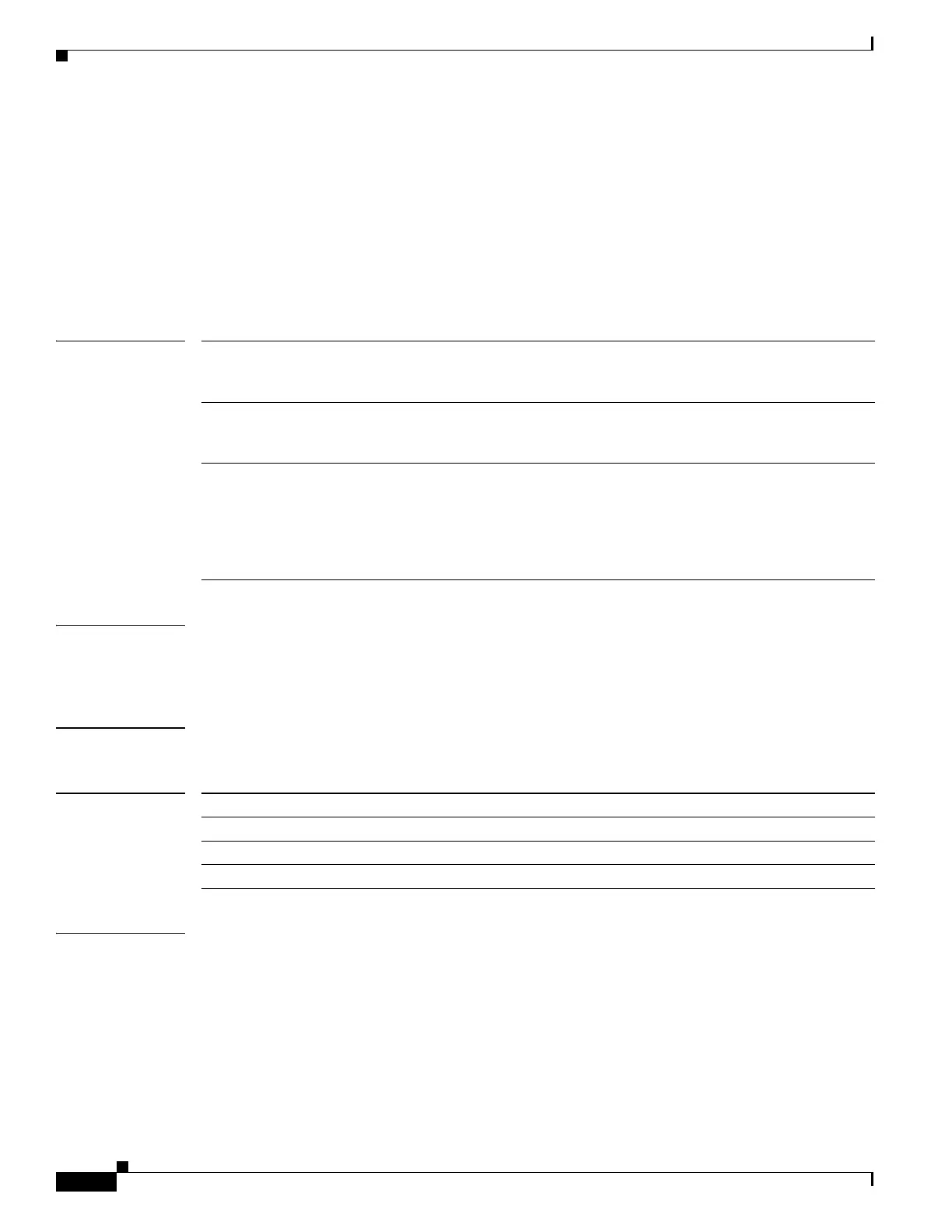 Page #898 background image