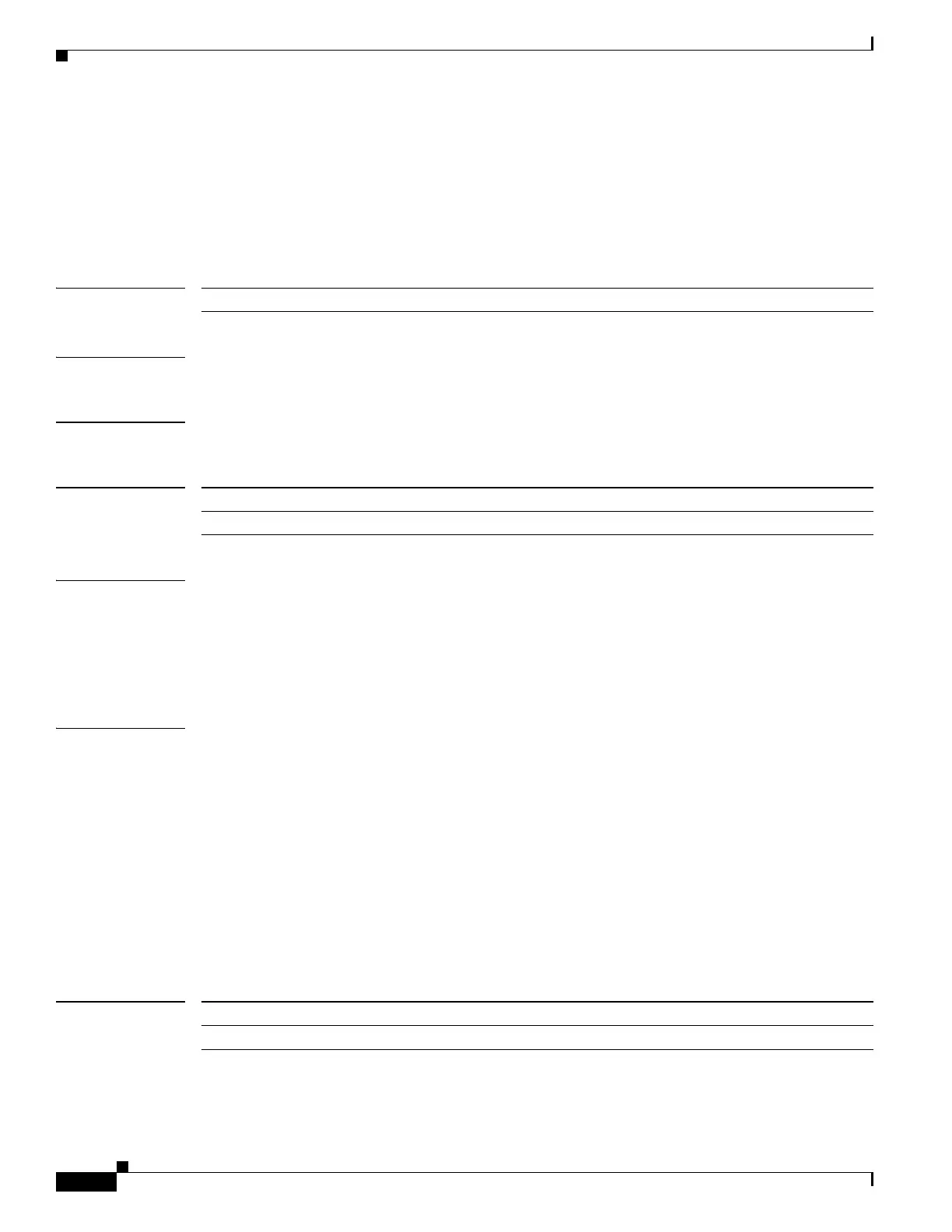 Page #900 background image