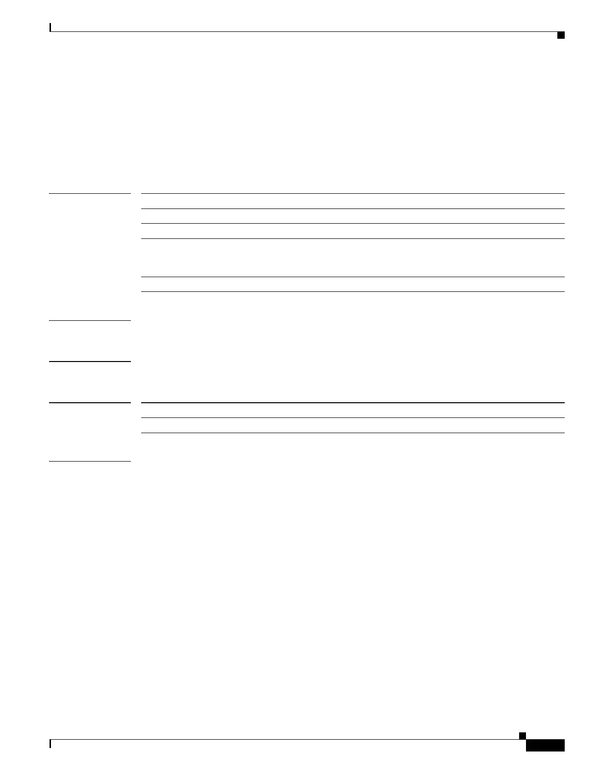 Page #901 background image