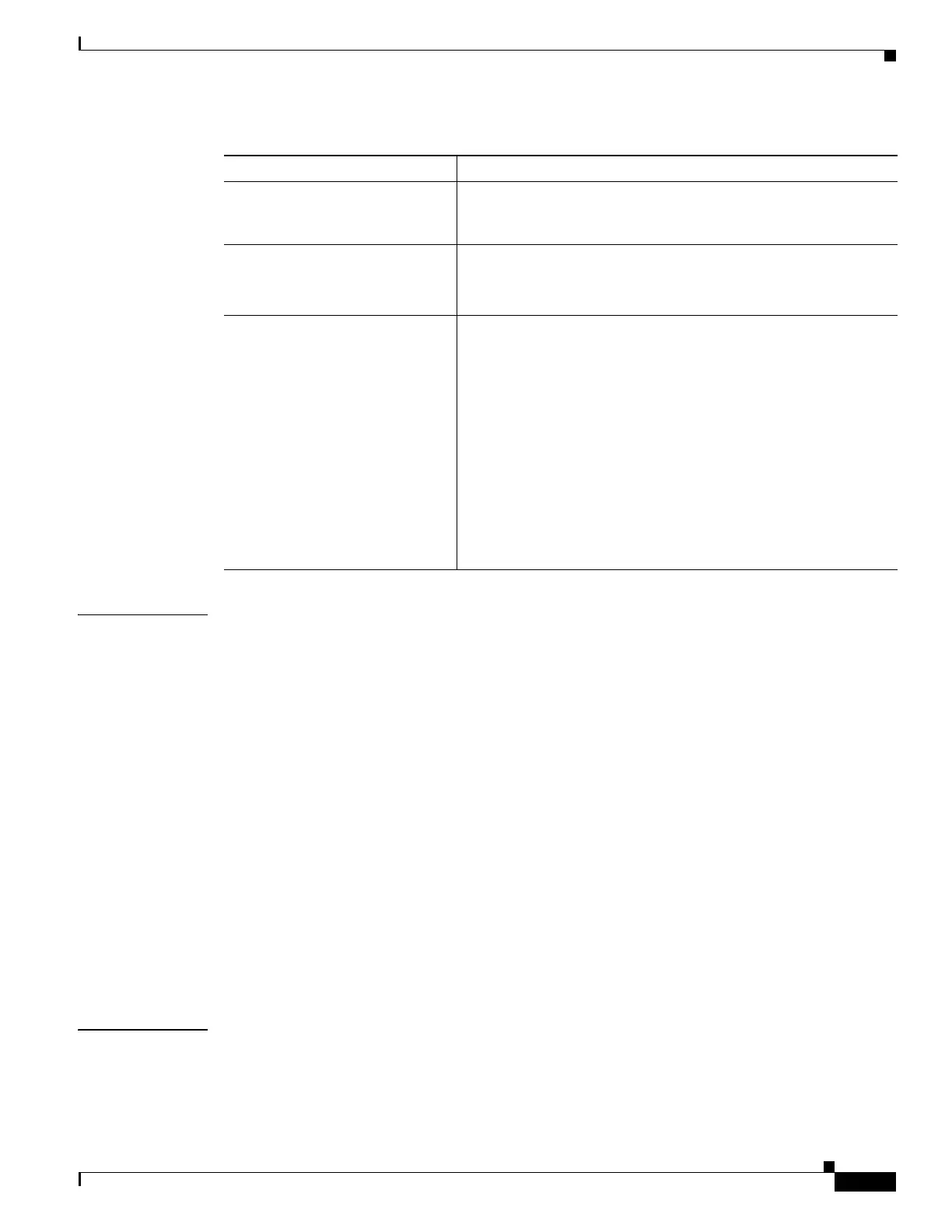 Page #917 background image