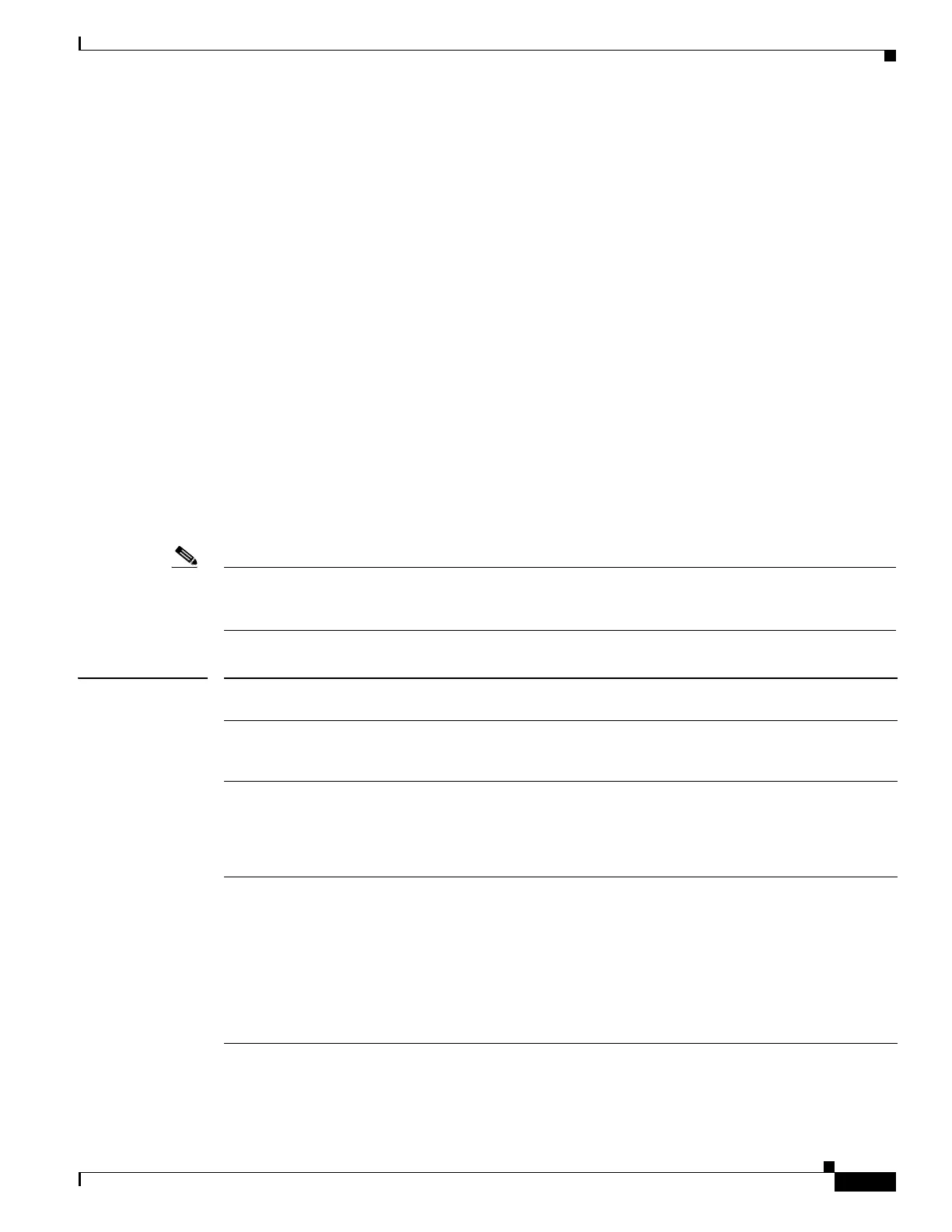 Page #919 background image