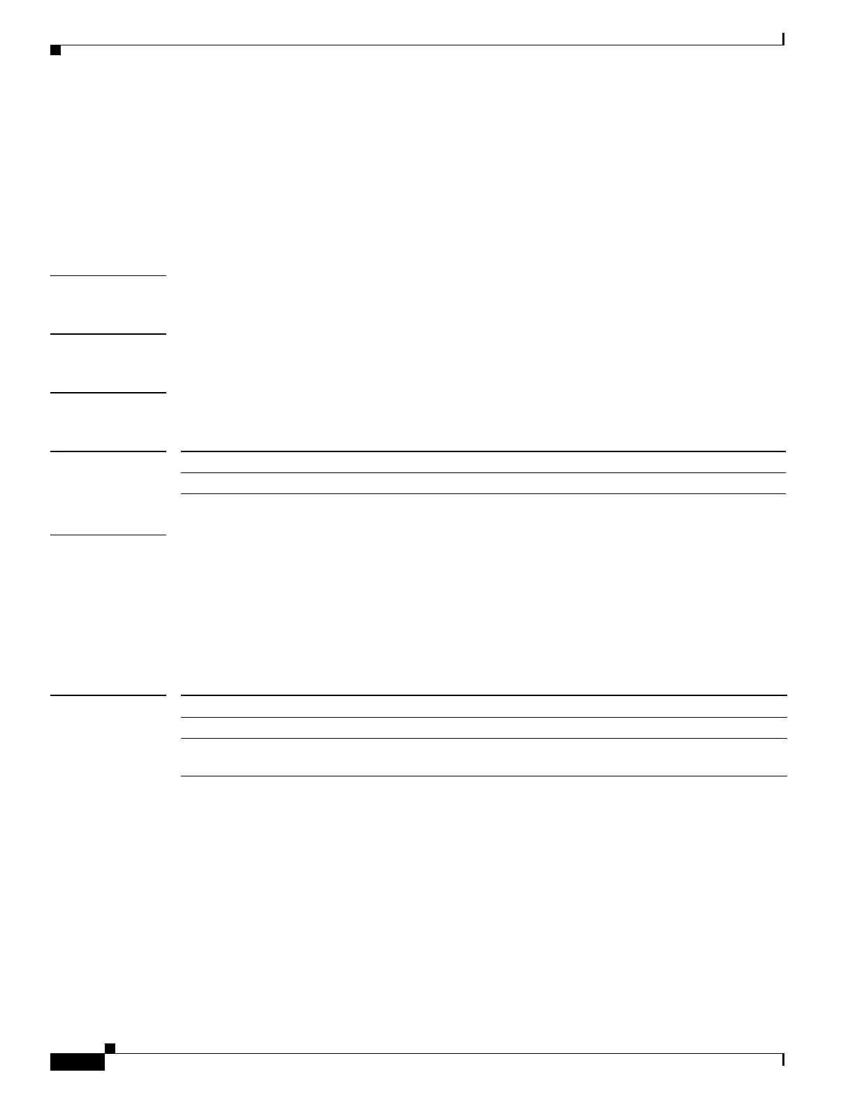Page #934 background image