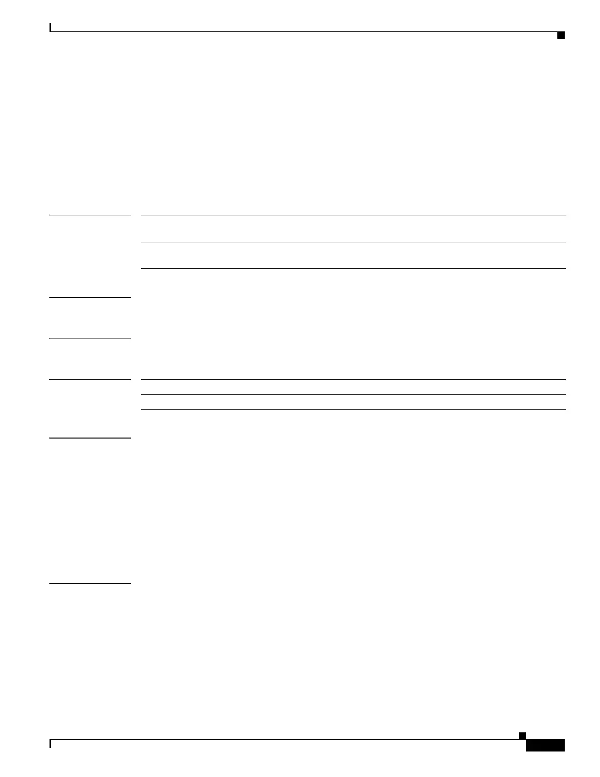Page #937 background image