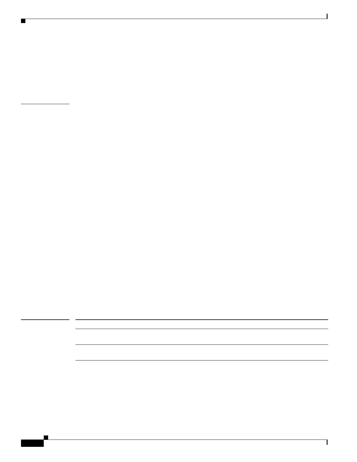 Page #942 background image