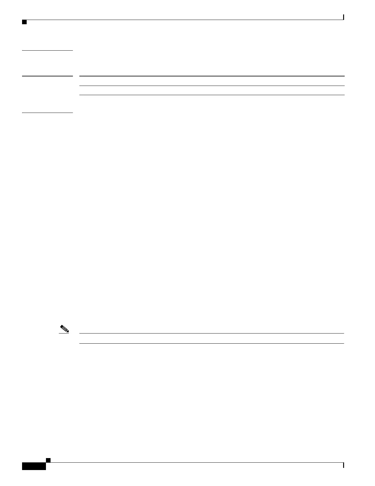 Page #944 background image