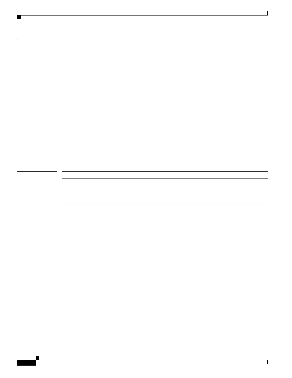 Page #946 background image