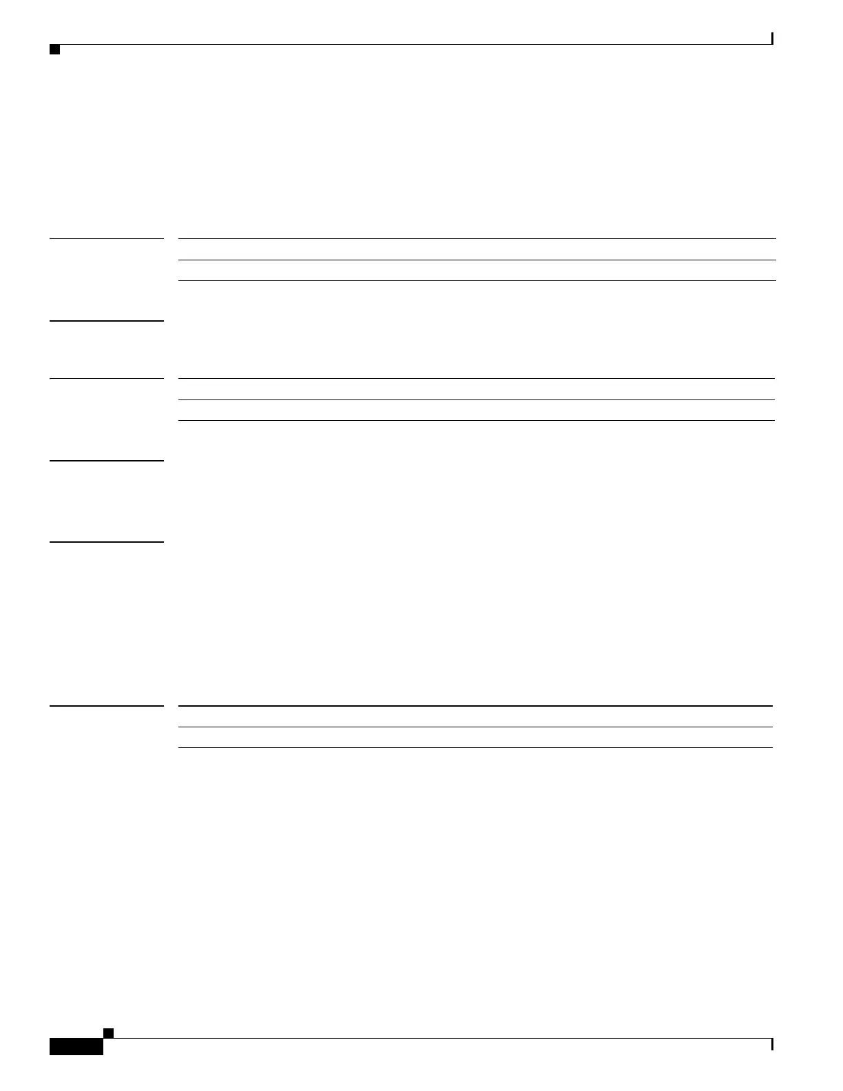 Page #952 background image
