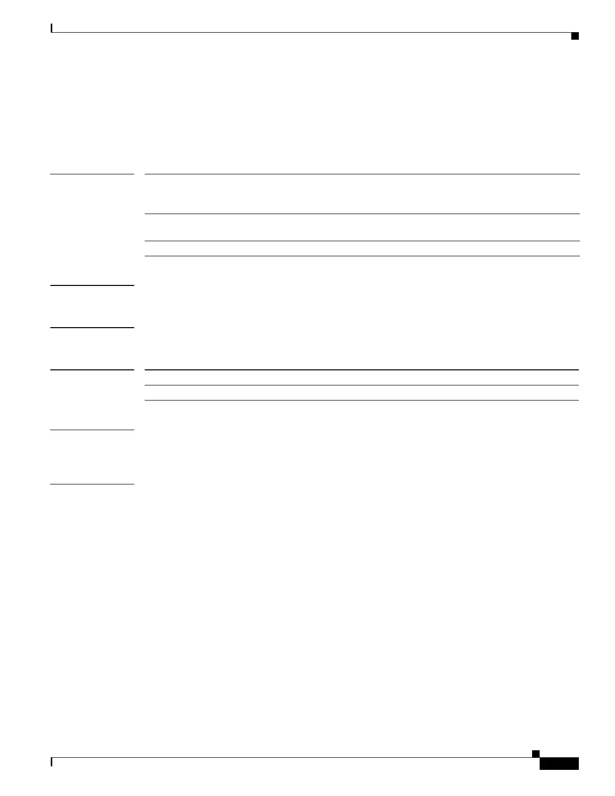 Page #957 background image