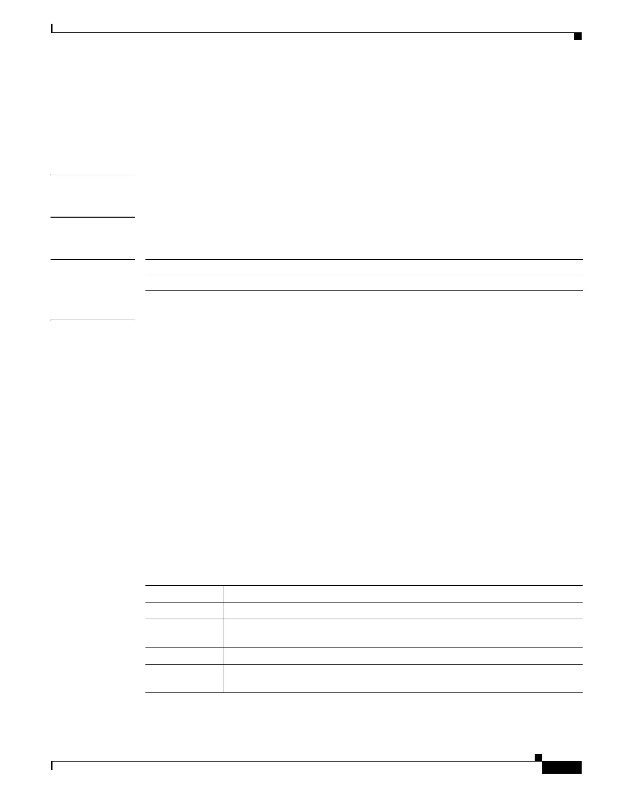 Page #959 background image