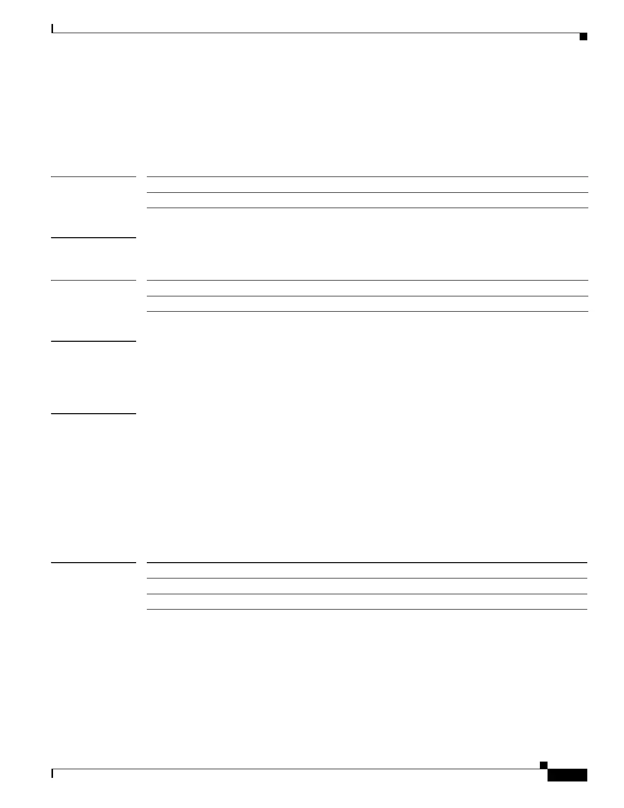 Page #961 background image