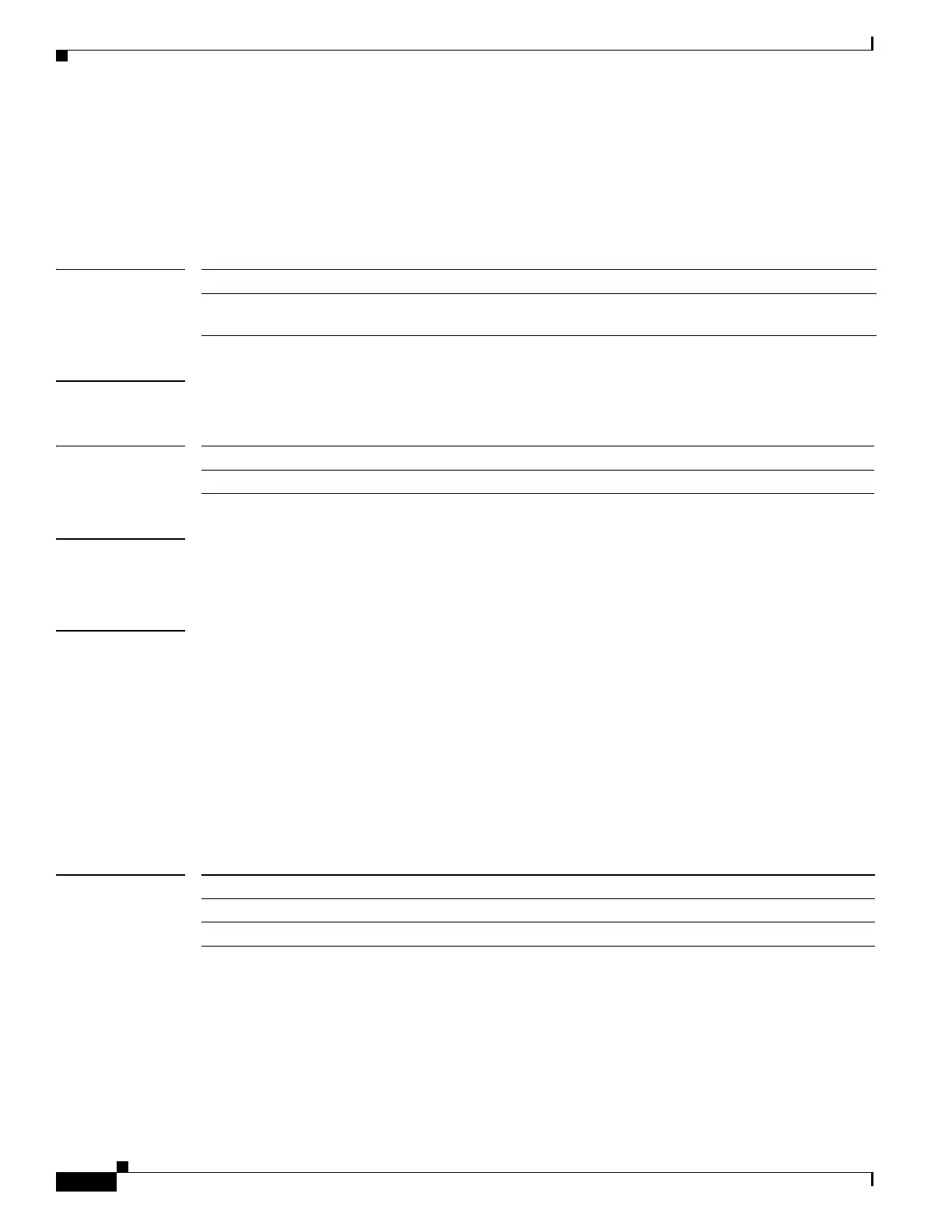 Page #962 background image