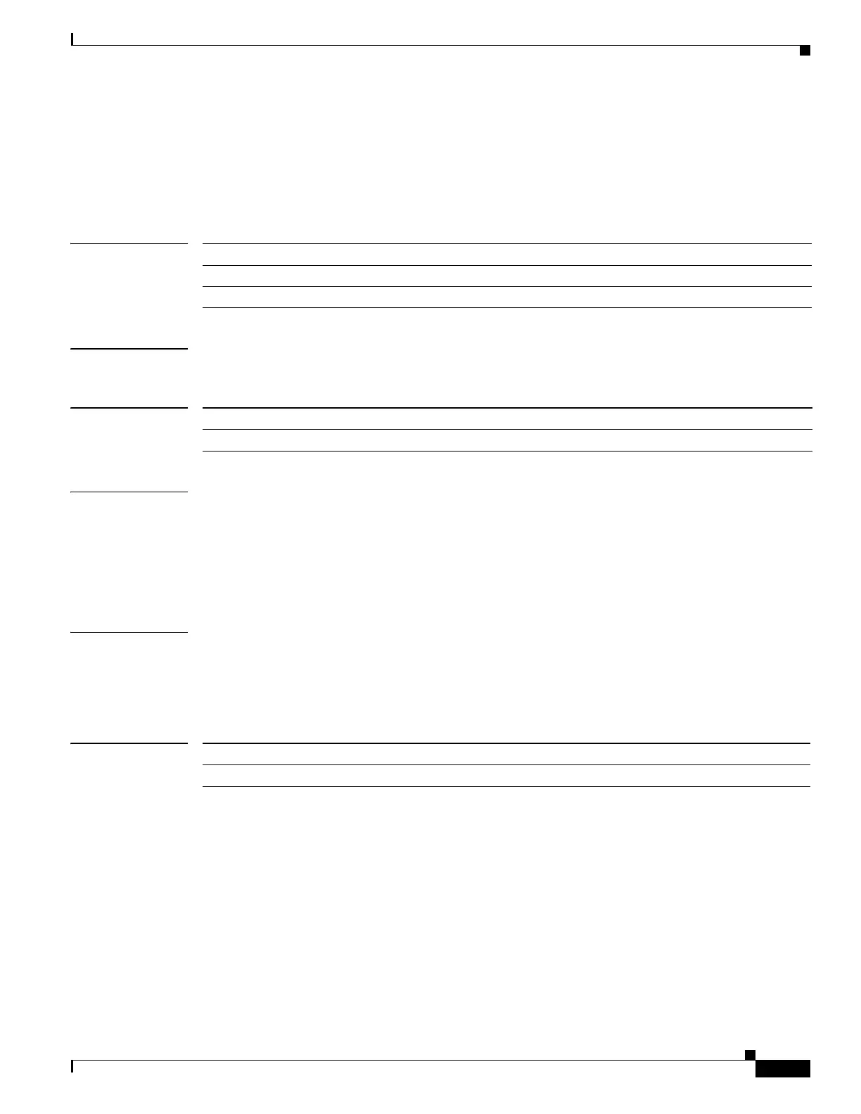 Page #963 background image