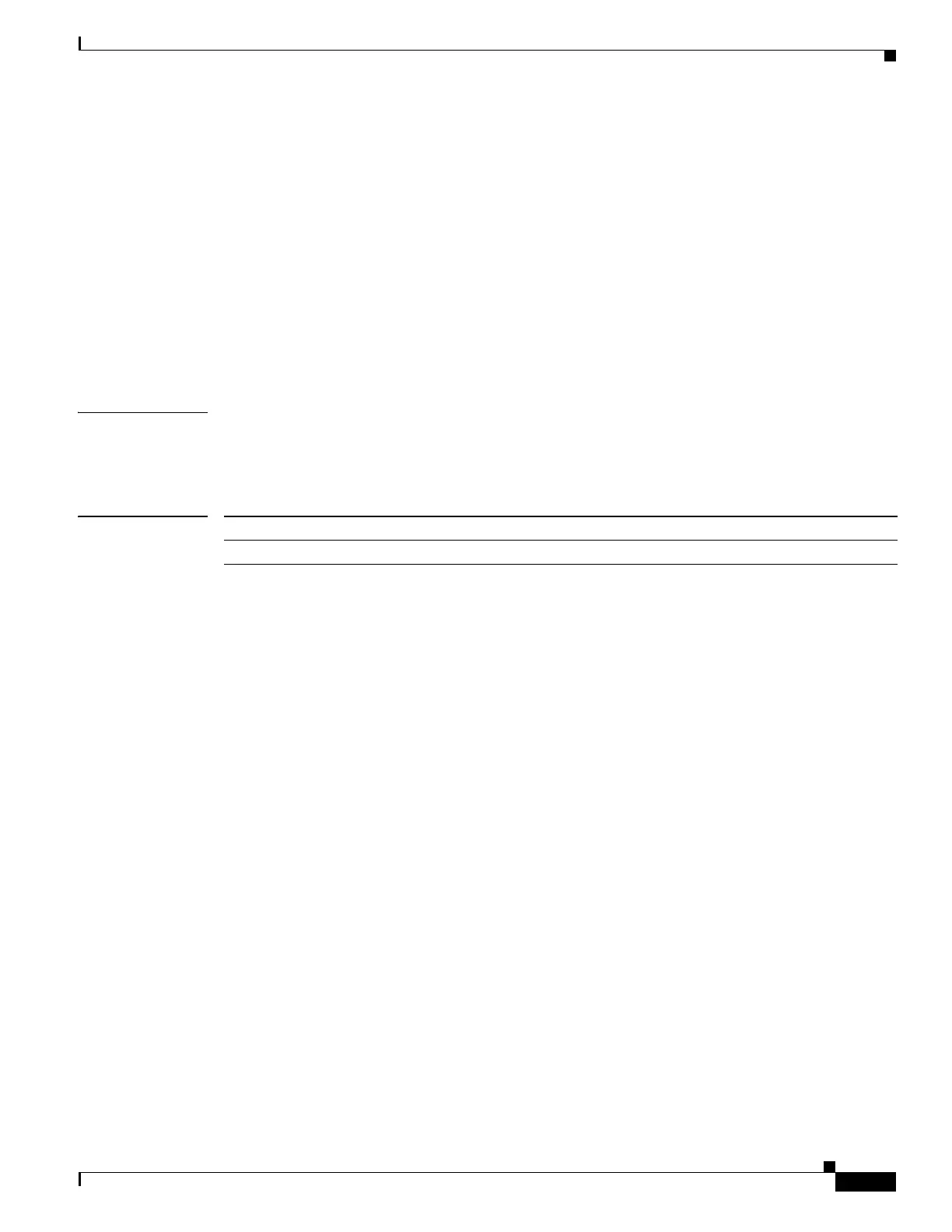Page #971 background image