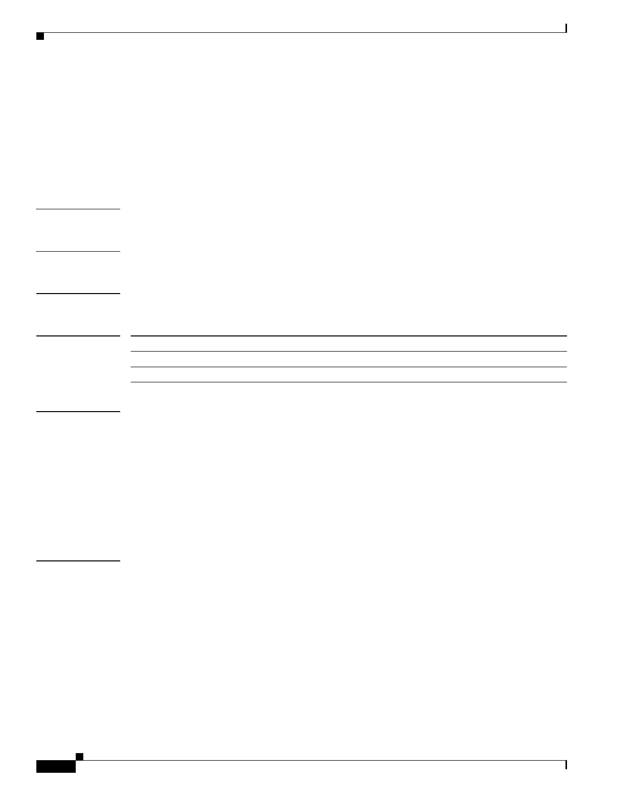 Page #974 background image