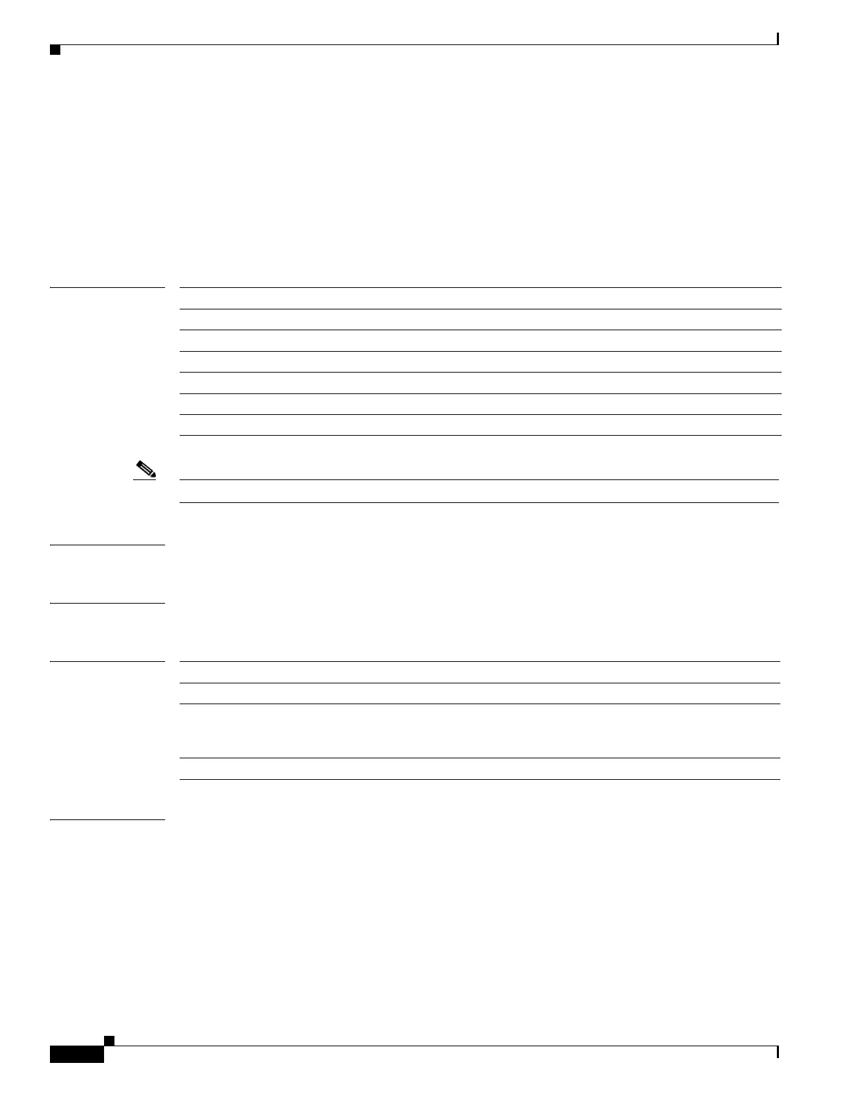 Page #980 background image