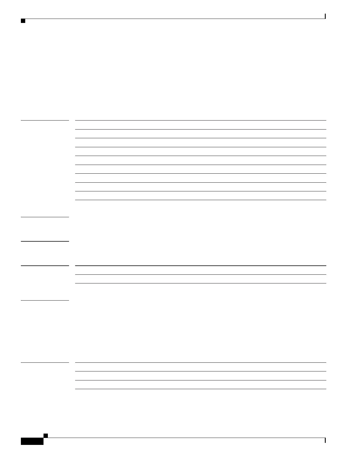 Page #982 background image