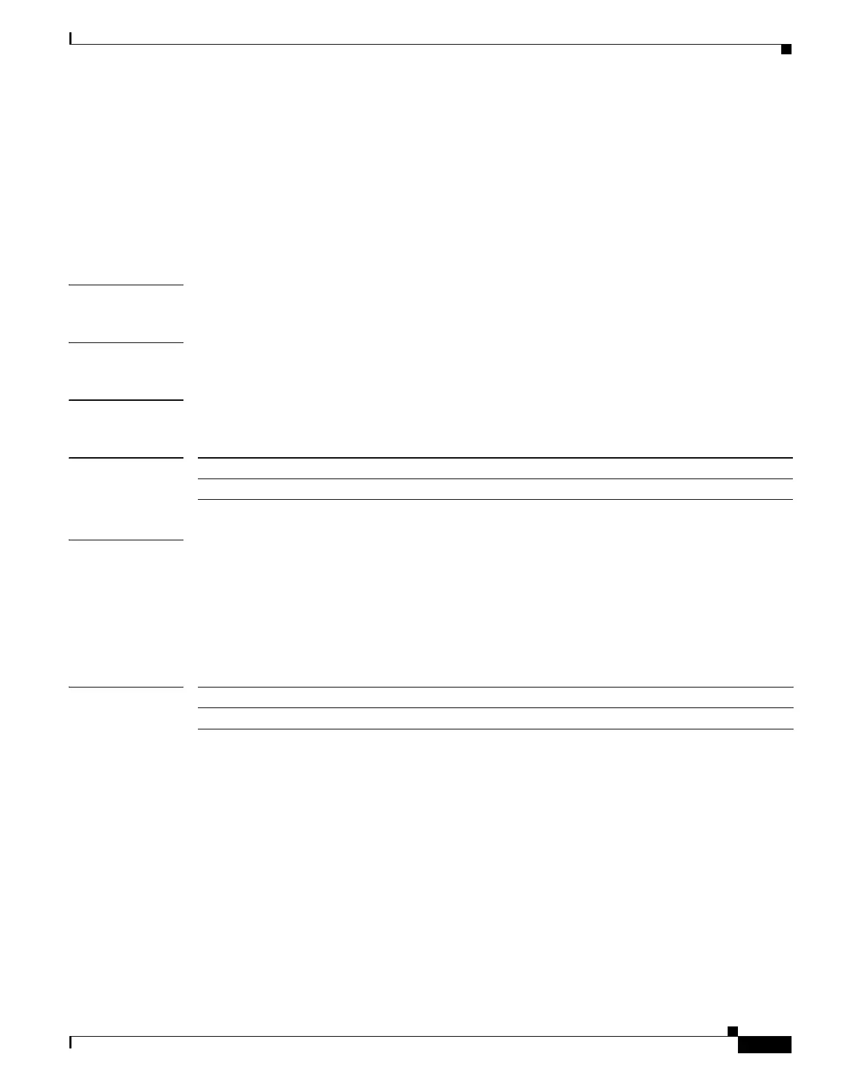 Page #995 background image