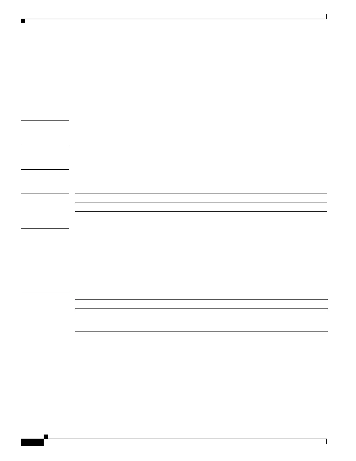 Page #996 background image