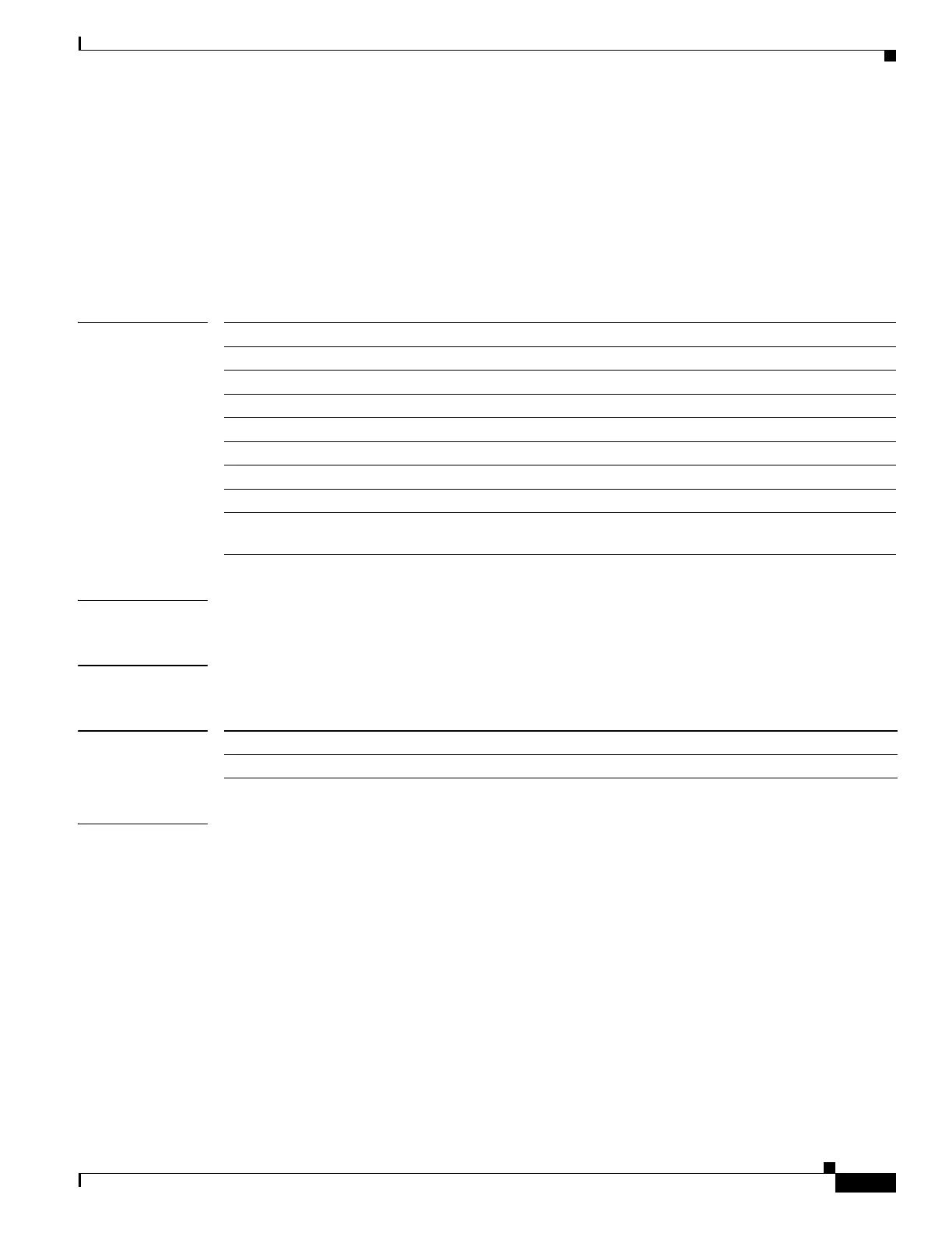Page #999 background image