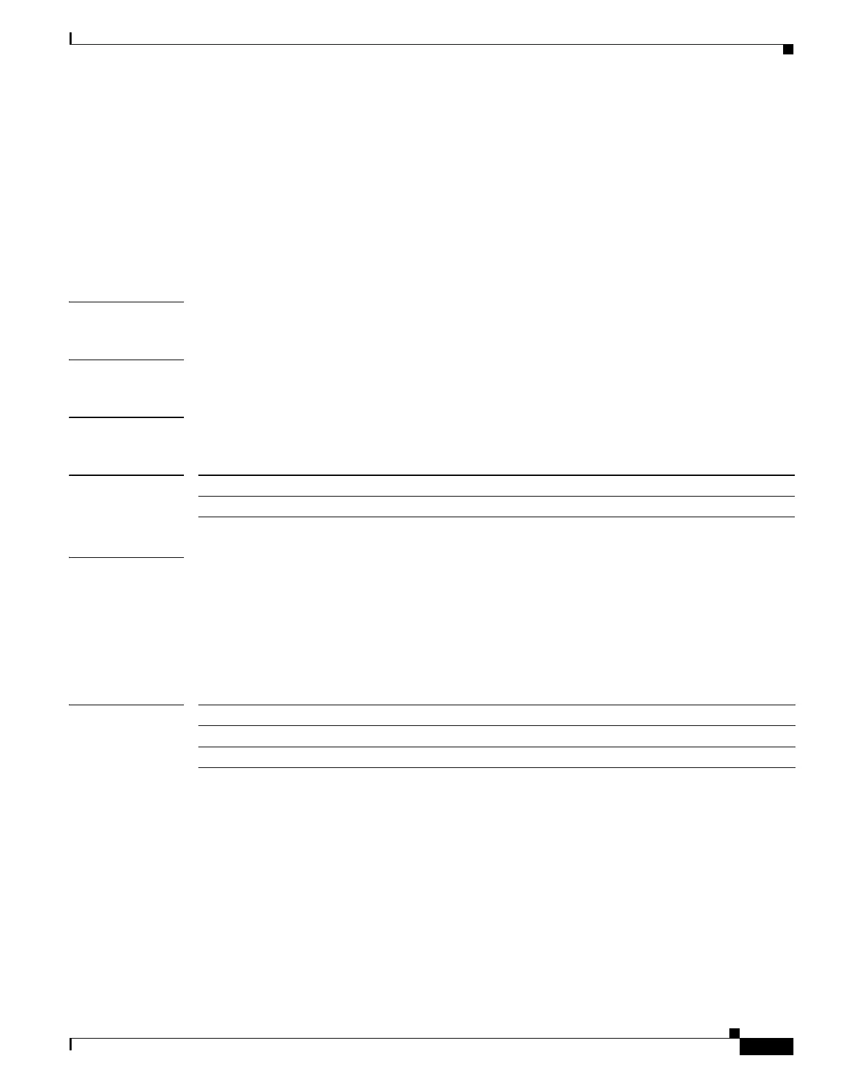 Page #1003 background image