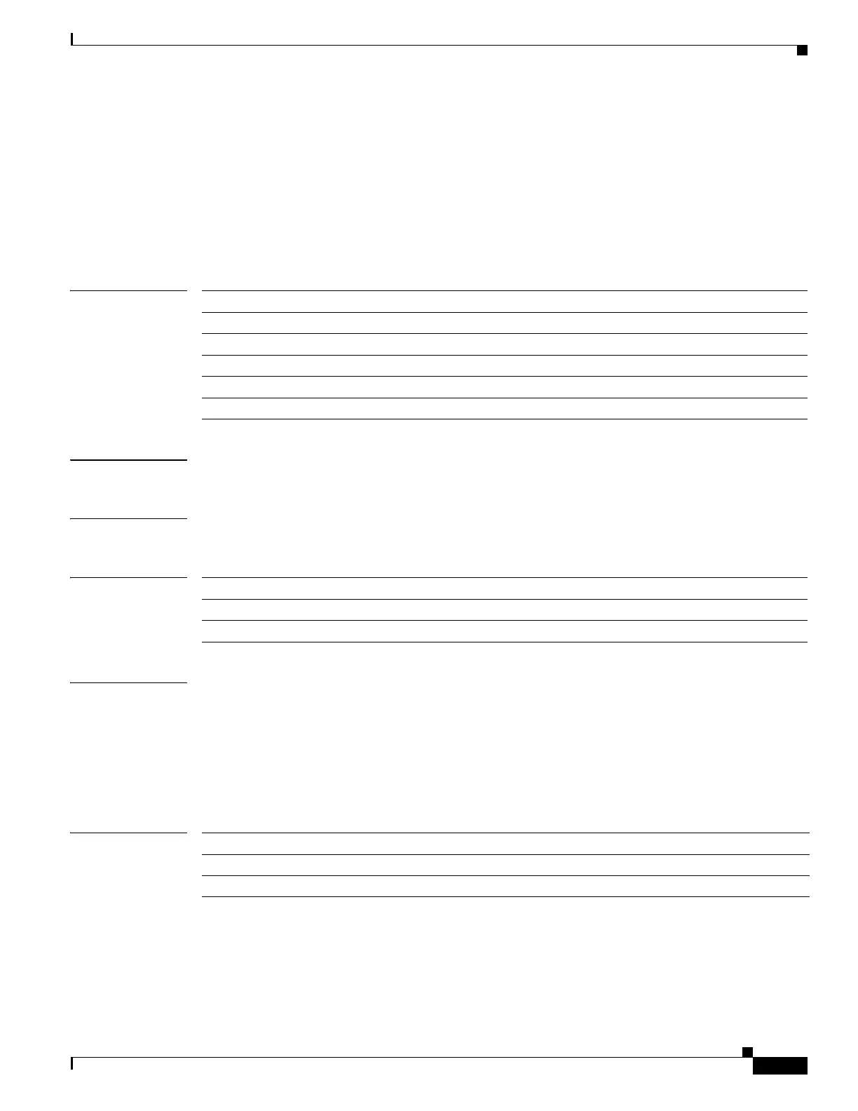 Page #1005 background image