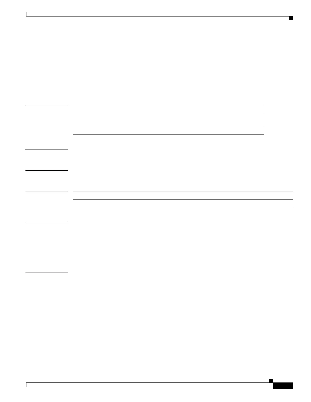 Page #63 background image