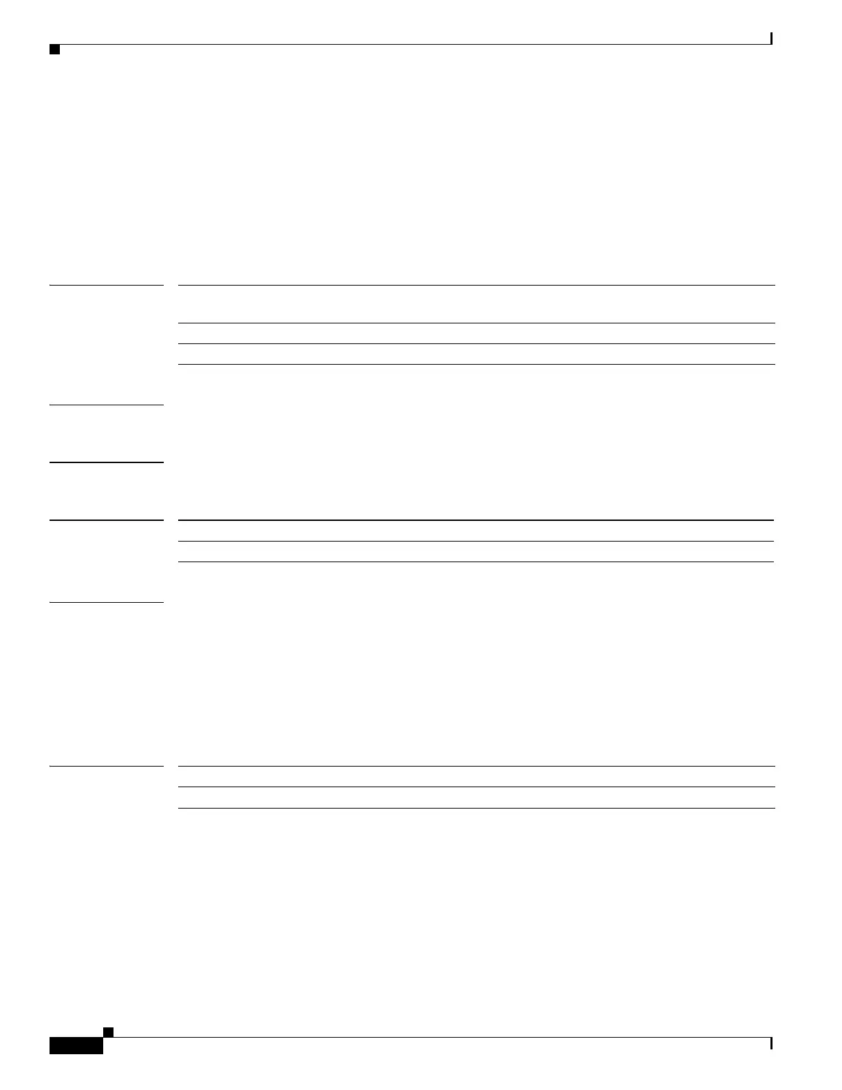 Page #1010 background image