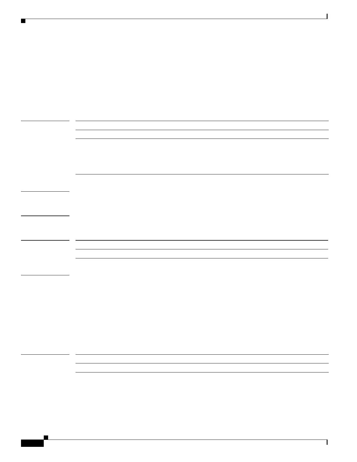 Page #1016 background image