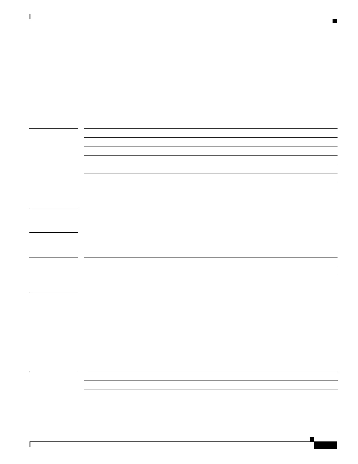 Page #1017 background image