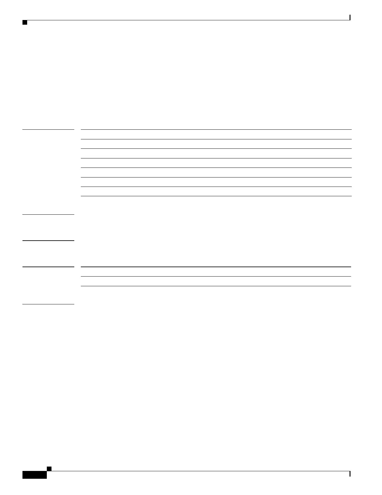 Page #1018 background image