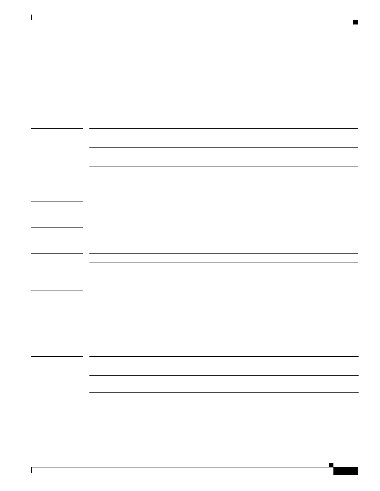 Page #1021 background image