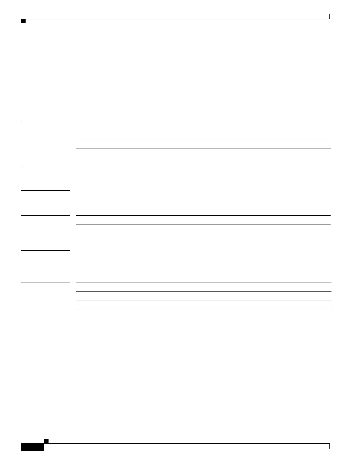 Page #1026 background image