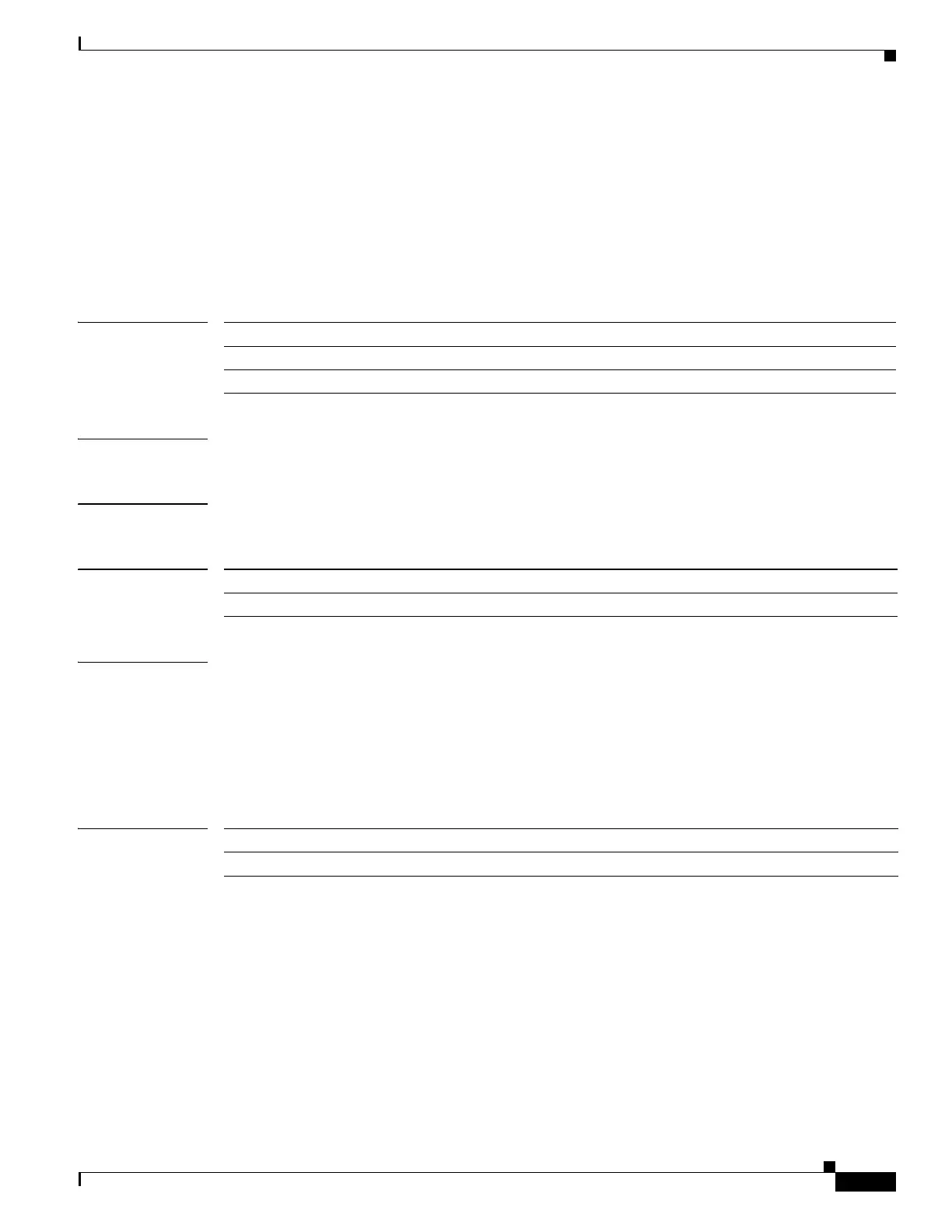 Page #1031 background image
