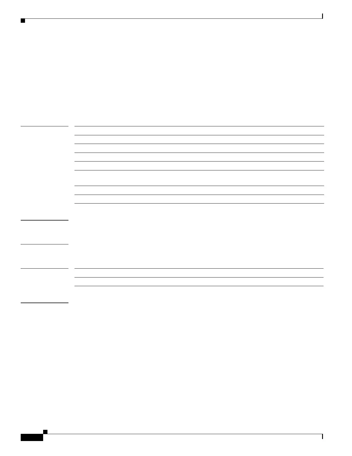 Page #1032 background image