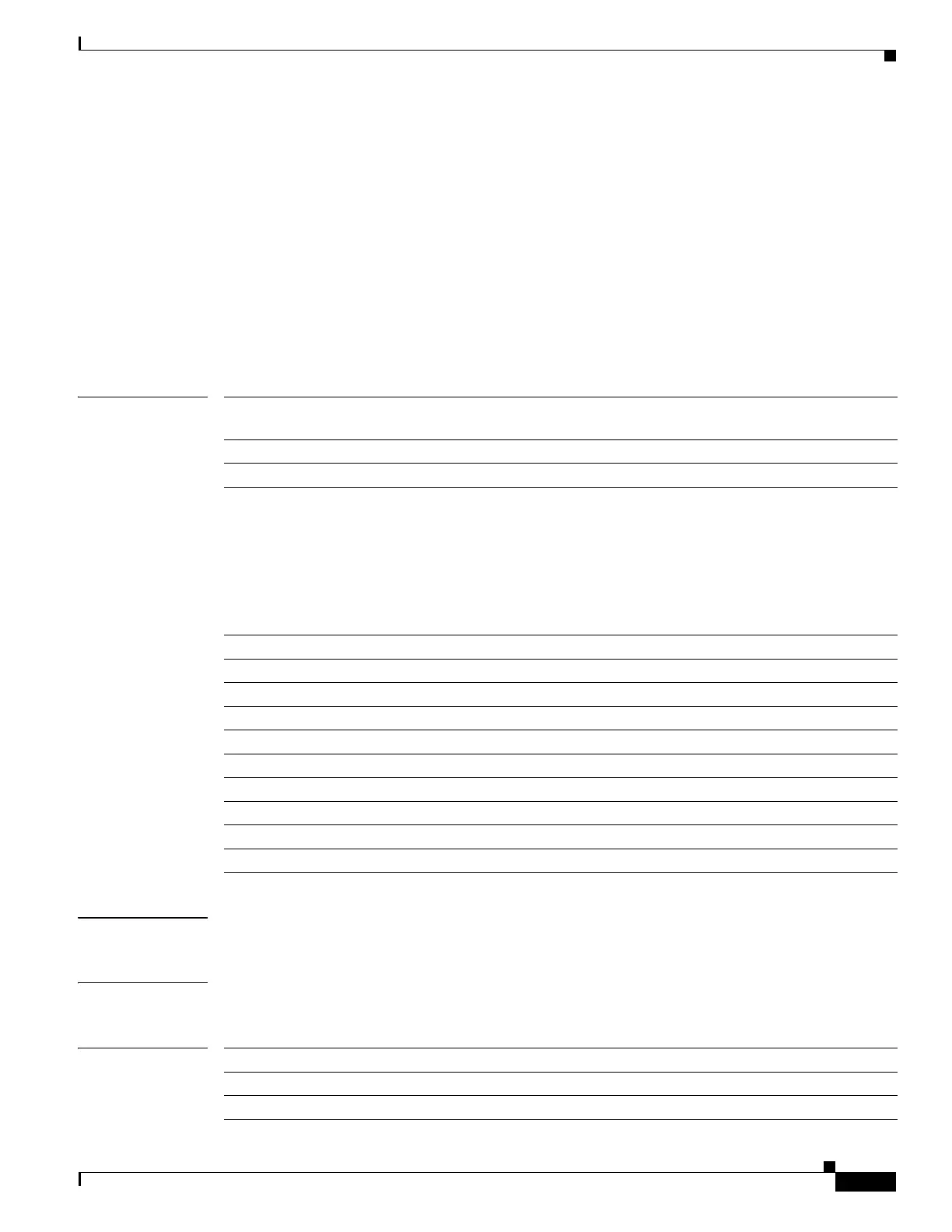 Page #1035 background image