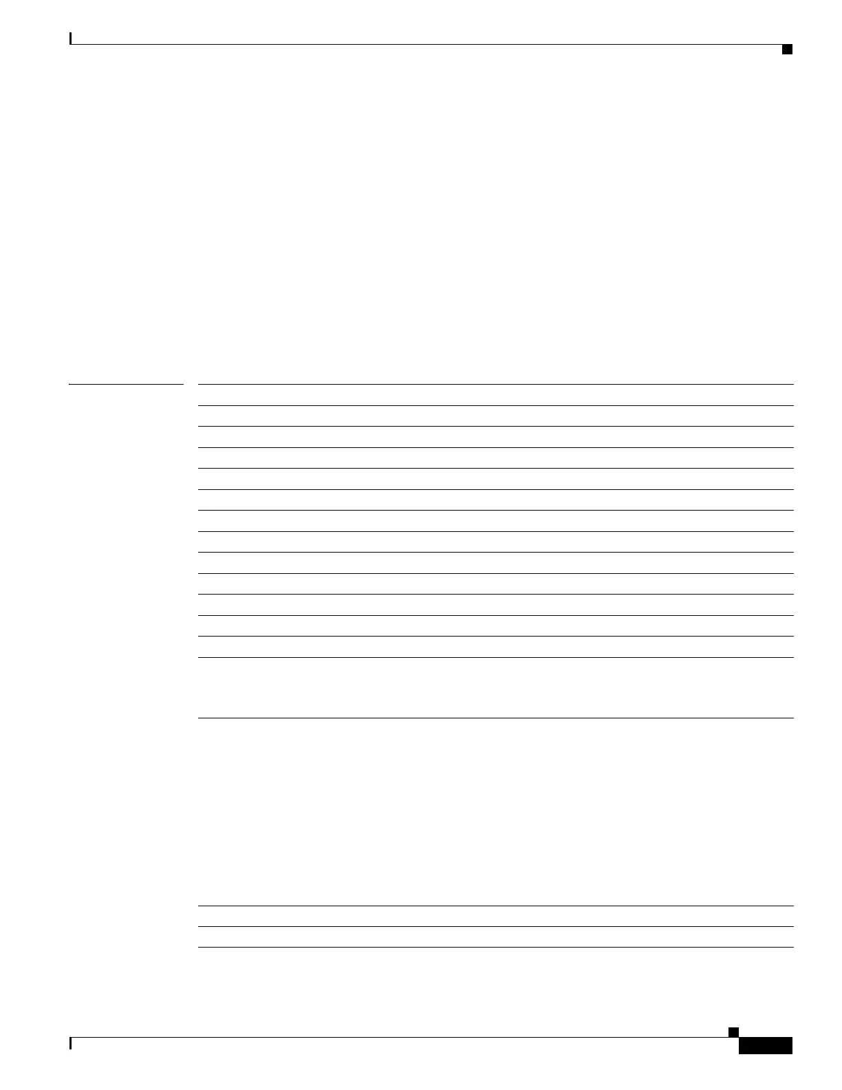 Page #1037 background image