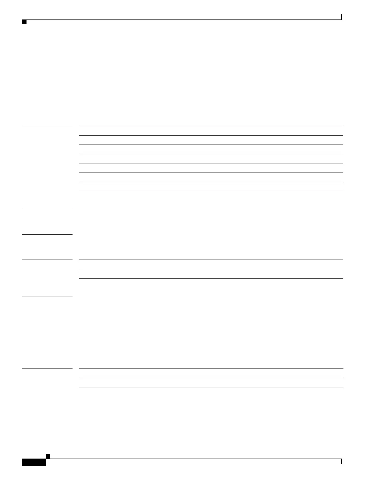 Page #1040 background image