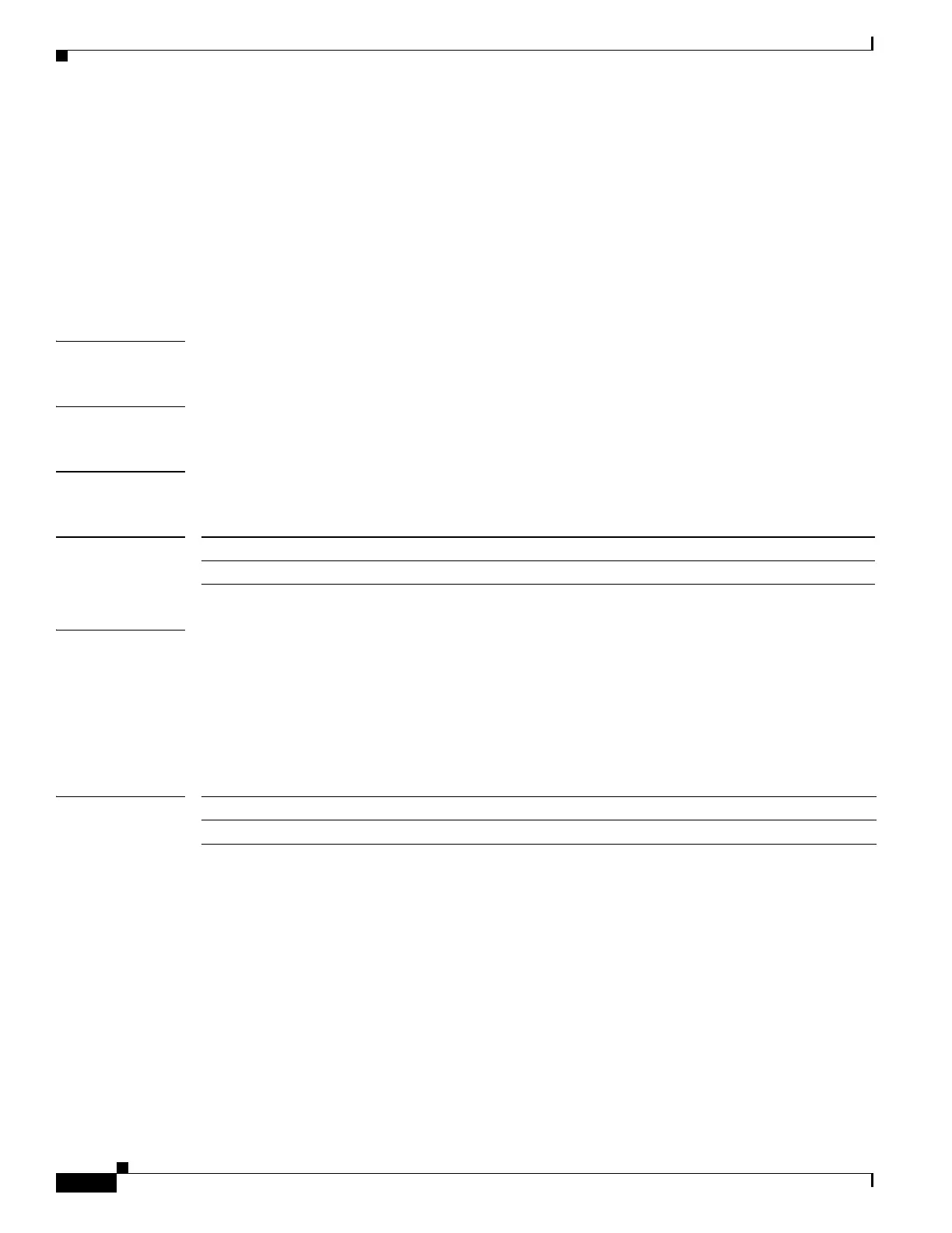 Page #1044 background image