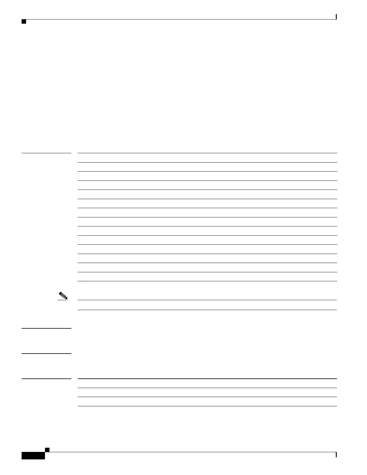 Page #1054 background image