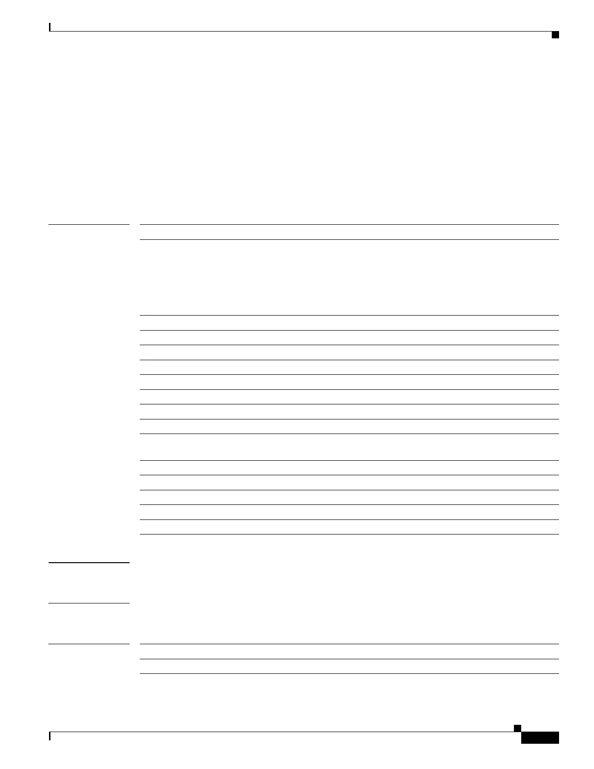 Page #1063 background image